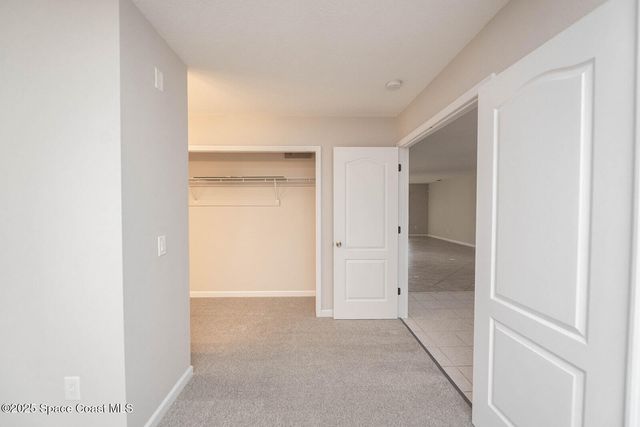 1326 Cherry Hills Road NE, Palm Bay, FL 32905