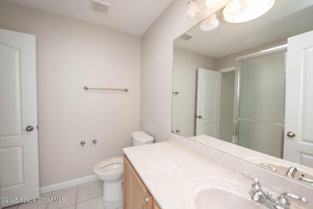 1326 Cherry Hills Road NE, Palm Bay, FL 32905