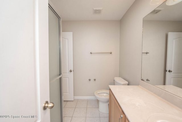 1326 Cherry Hills Road NE, Palm Bay, FL 32905