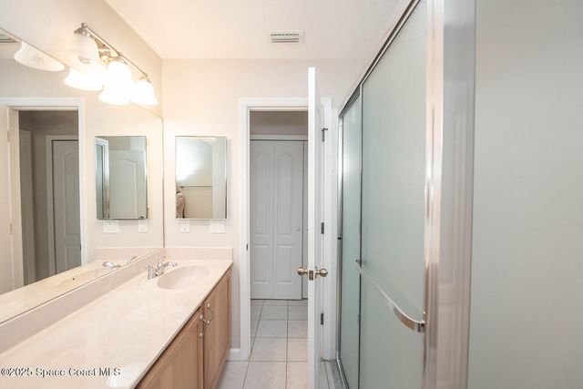 1326 Cherry Hills Road NE, Palm Bay, FL 32905