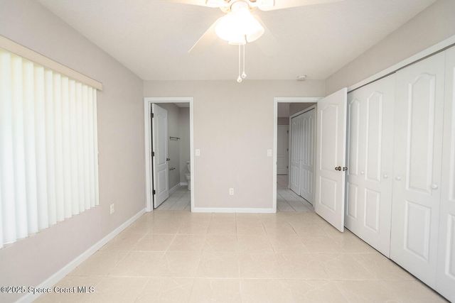 1326 Cherry Hills Road NE, Palm Bay, FL 32905