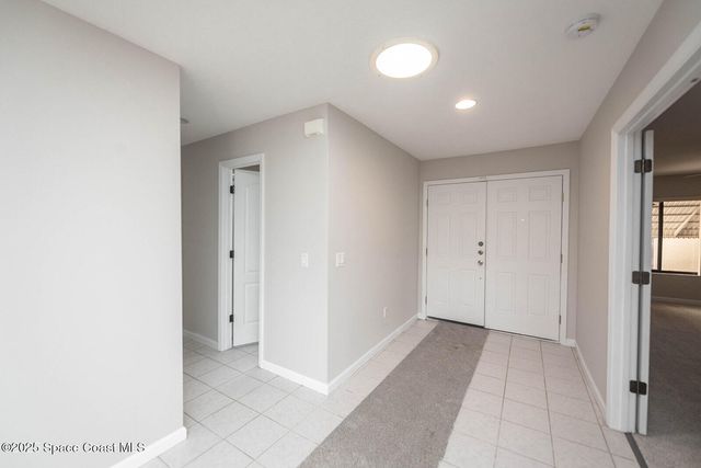 1326 Cherry Hills Road NE, Palm Bay, FL 32905