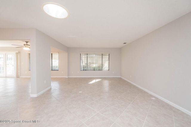 1326 Cherry Hills Road NE, Palm Bay, FL 32905