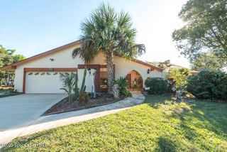 1326 Cherry Hills Road NE, Palm Bay, FL 32905