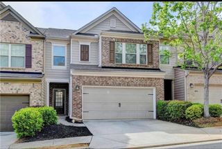 1000 Parkside Wood Court, Lawrenceville, GA 30043
