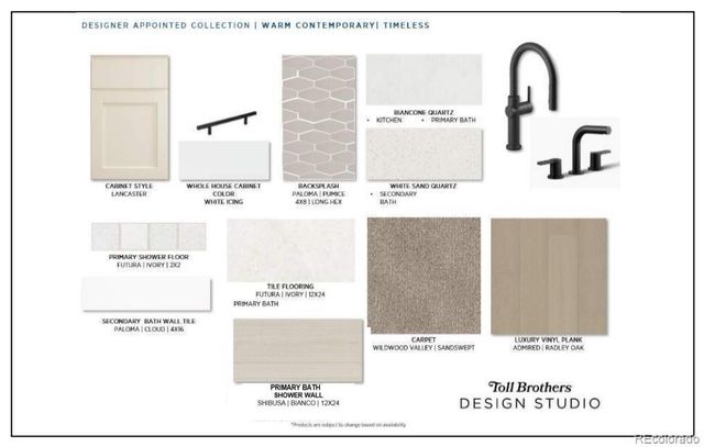 7703 S Lowell Street, Littleton, CO 80120
