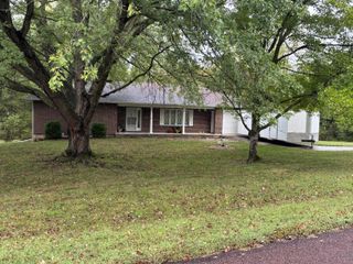 4245 N ROEMER RD, Columbia, MO 65202