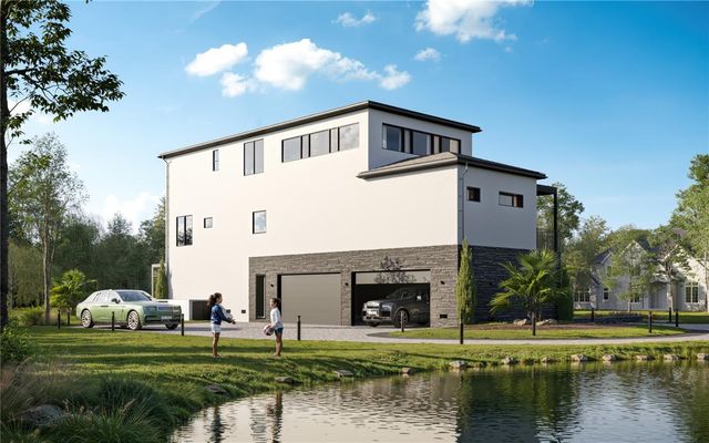 7845 MARSH POINTE DRIVE, Tampa, FL 33635