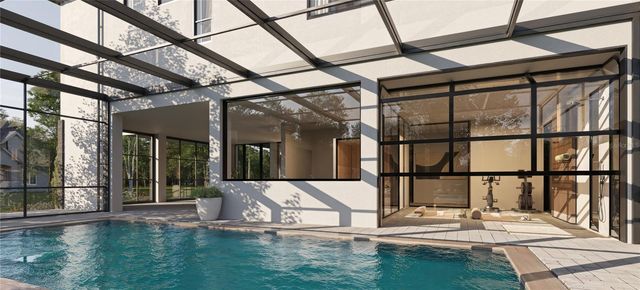 7845 MARSH POINTE DRIVE, Tampa, FL 33635