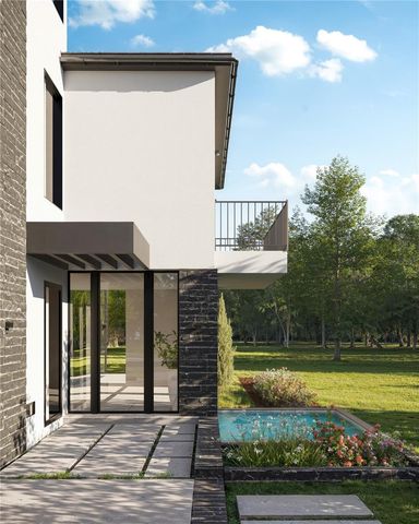 7845 MARSH POINTE DRIVE, Tampa, FL 33635