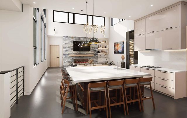 7845 MARSH POINTE DRIVE, Tampa, FL 33635