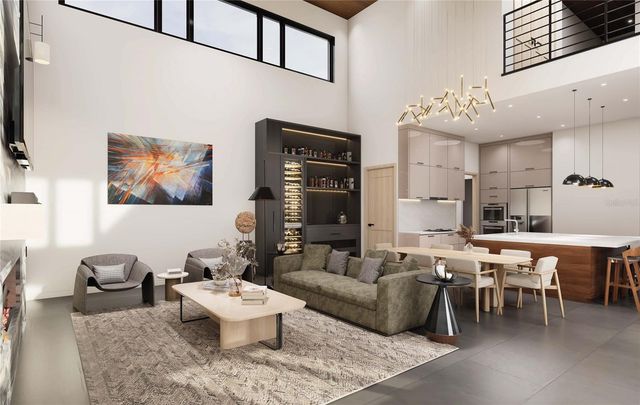 7845 MARSH POINTE DRIVE, Tampa, FL 33635