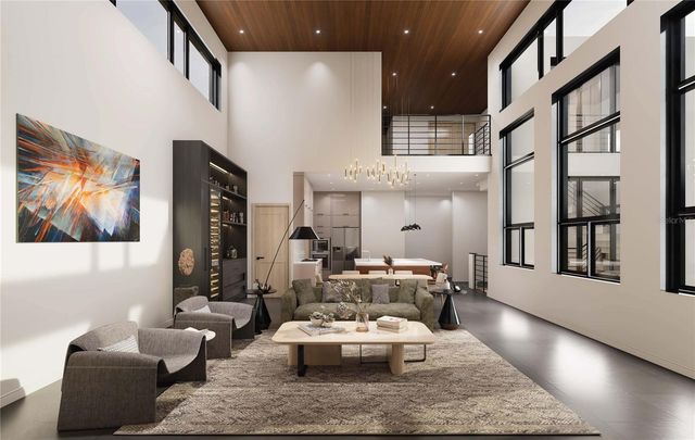 7845 MARSH POINTE DRIVE, Tampa, FL 33635