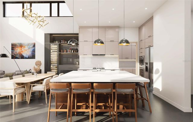 7845 MARSH POINTE DRIVE, Tampa, FL 33635