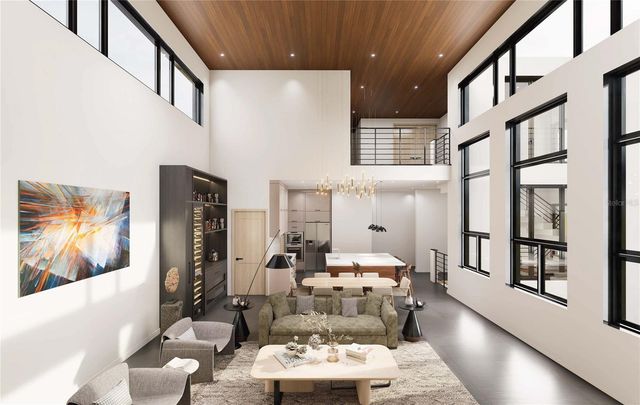 7845 MARSH POINTE DRIVE, Tampa, FL 33635