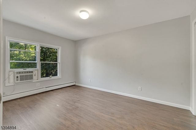 724 South Ave W.,, Westfield Town, NJ 07090