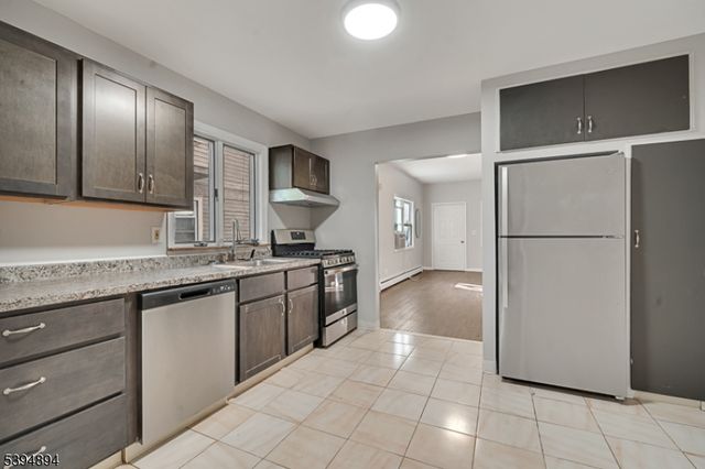 724 South Ave W.,, Westfield Town, NJ 07090