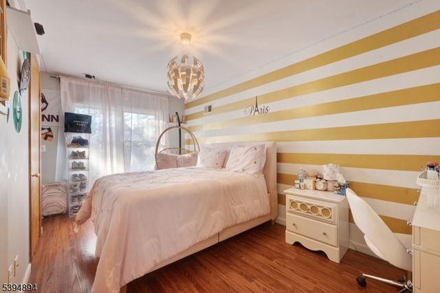 724 South Ave W.,, Westfield Town, NJ 07090