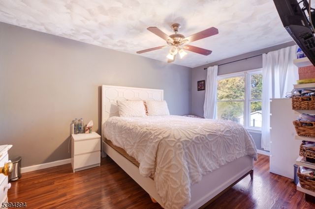 724 South Ave W.,, Westfield Town, NJ 07090