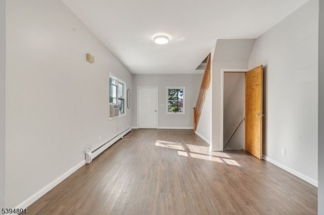 724 South Ave W.,, Westfield Town, NJ 07090