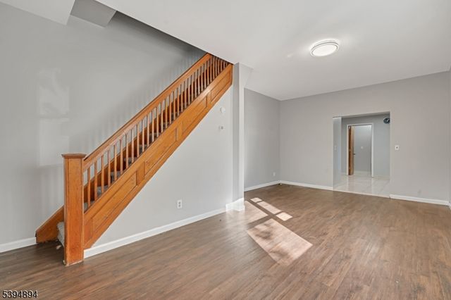 724 South Ave W.,, Westfield Town, NJ 07090