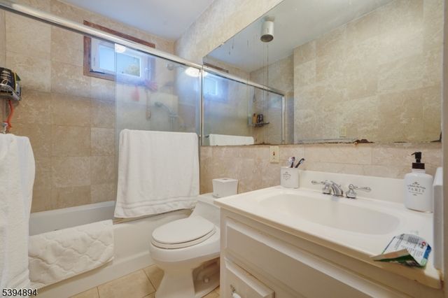 724 South Ave W.,, Westfield Town, NJ 07090