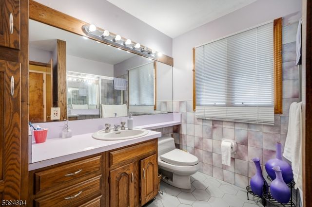 724 South Ave W.,, Westfield Town, NJ 07090