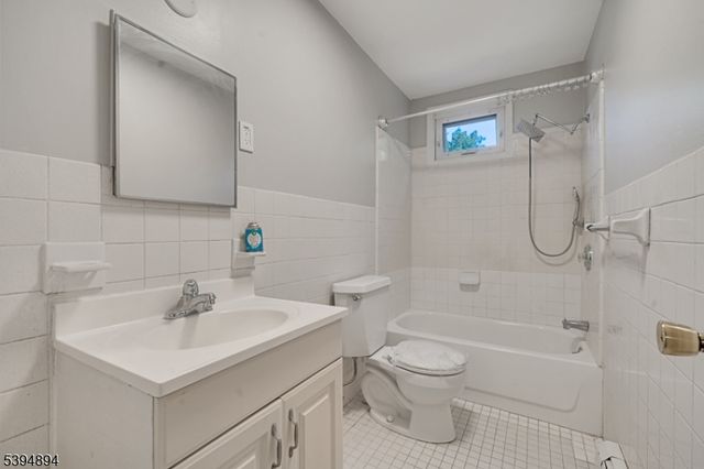 724 South Ave W.,, Westfield Town, NJ 07090