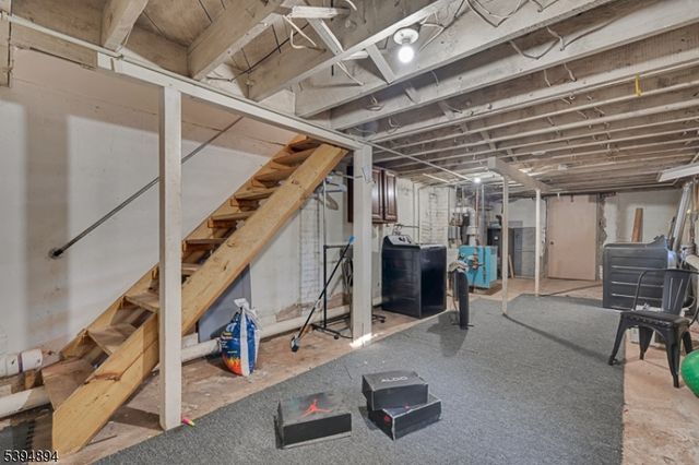 724 South Ave W.,, Westfield Town, NJ 07090