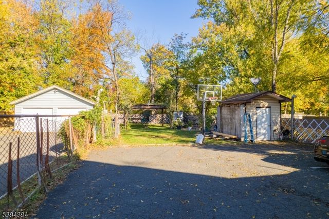 724 South Ave W.,, Westfield Town, NJ 07090