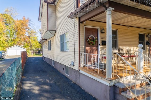 724 South Ave W.,, Westfield Town, NJ 07090