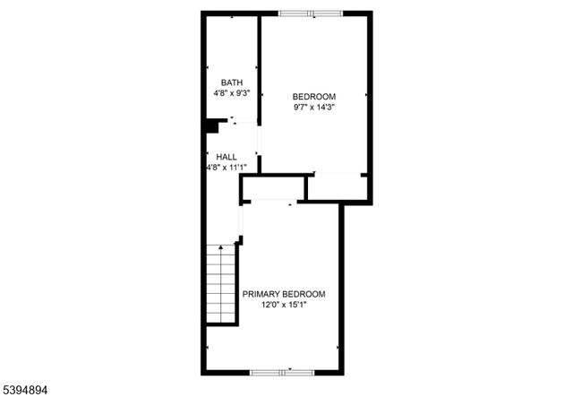 724 South Ave W.,, Westfield Town, NJ 07090