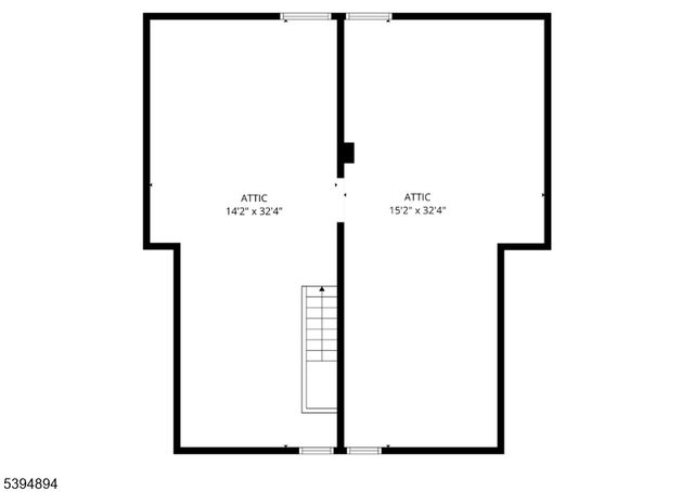 724 South Ave W.,, Westfield Town, NJ 07090