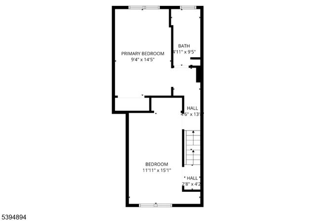 724 South Ave W.,, Westfield Town, NJ 07090