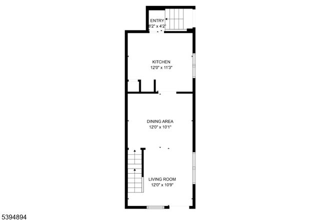 724 South Ave W.,, Westfield Town, NJ 07090