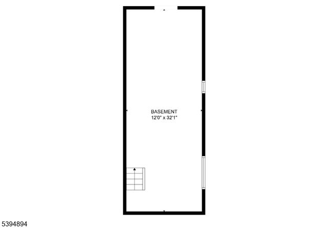 724 South Ave W.,, Westfield Town, NJ 07090