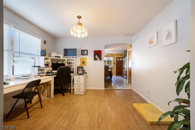 724 South Ave W.,, Westfield Town, NJ 07090