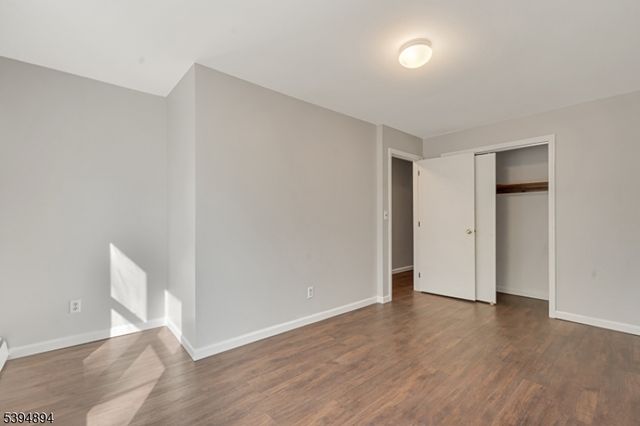 724 South Ave W.,, Westfield Town, NJ 07090