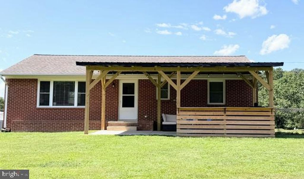 39145 FOLEY MATTINGLY RD, Mechanicsville, MD 20659