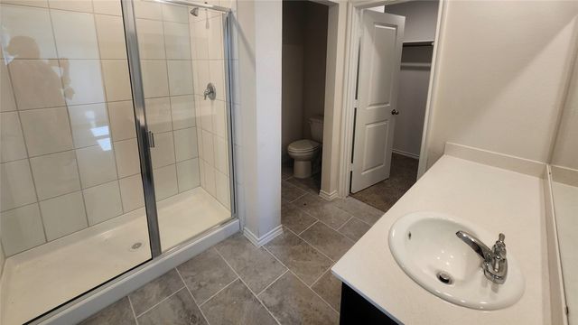 1201 Bristlecone Drive, Nevada, TX 75173