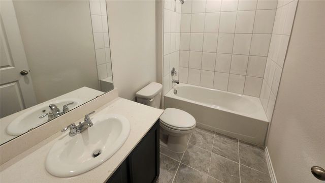 1201 Bristlecone Drive, Nevada, TX 75173