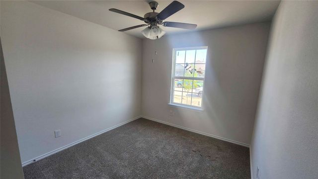 1201 Bristlecone Drive, Nevada, TX 75173
