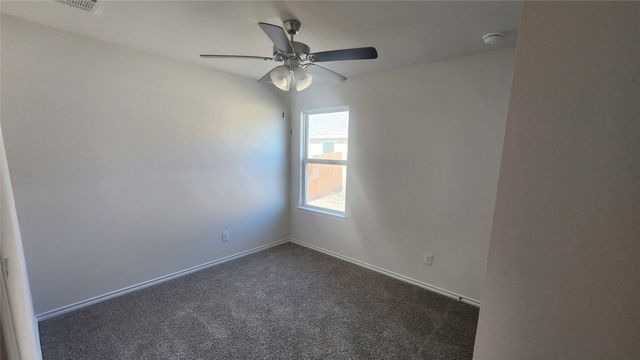 1201 Bristlecone Drive, Nevada, TX 75173