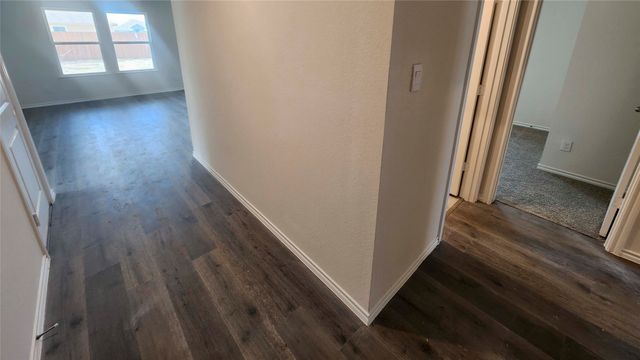 1201 Bristlecone Drive, Nevada, TX 75173