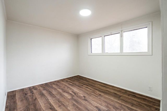 4238 N 42nd PLACE, Milwaukee, WI 53216