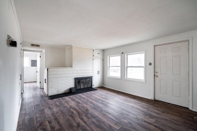 4238 N 42nd PLACE, Milwaukee, WI 53216
