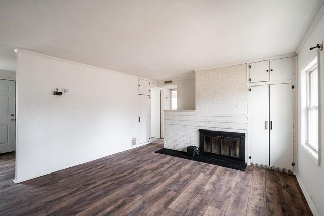 4238 N 42nd PLACE, Milwaukee, WI 53216