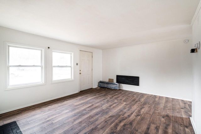 4238 N 42nd PLACE, Milwaukee, WI 53216