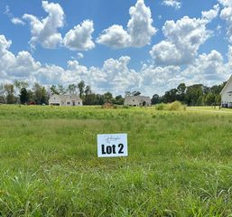 240 Dugout Road, Summertown, TN 38483