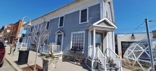 22 S Main Street, Clarkston, MI 48346